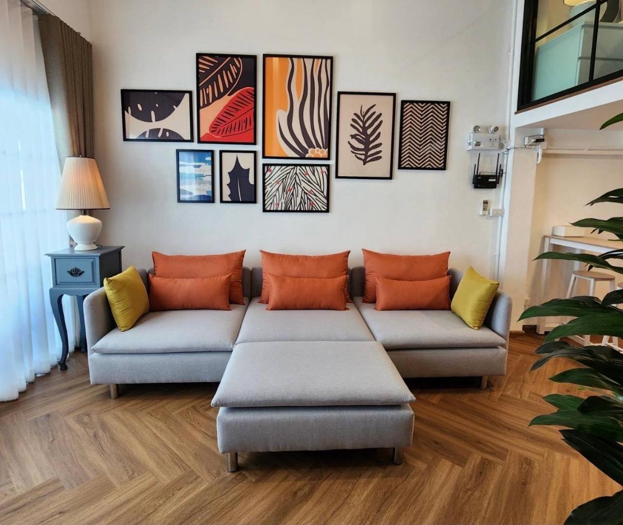 Sleep Walker Poshtel Hostel Chiang Mai Bagian luar foto