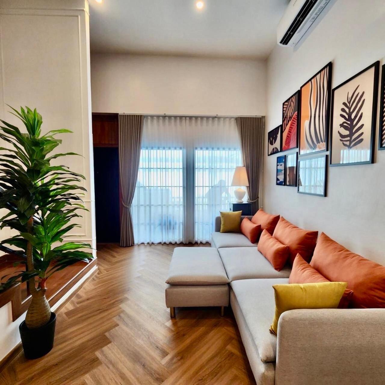 Sleep Walker Poshtel Hostel Chiang Mai Bagian luar foto