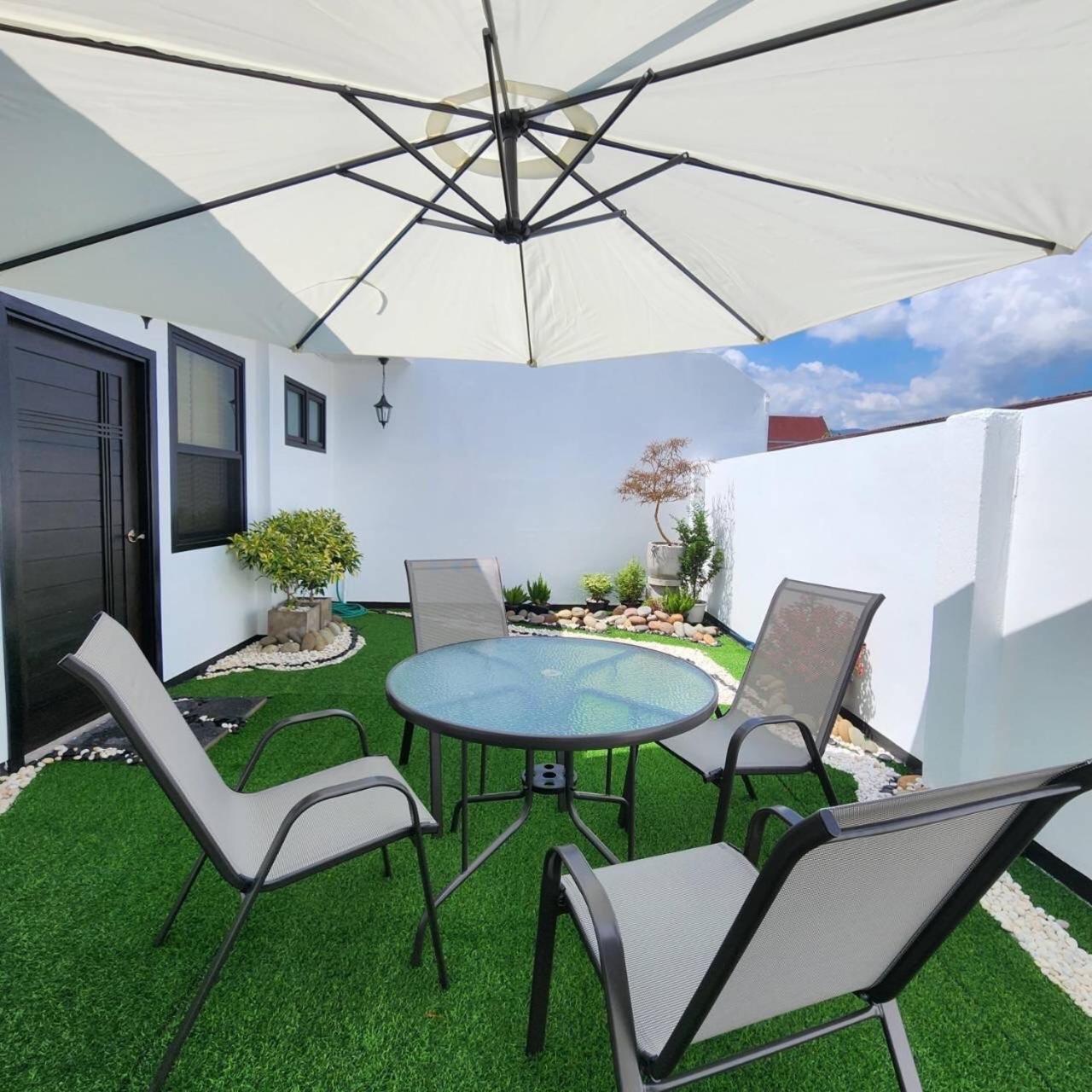 Sleep Walker Poshtel Hostel Chiang Mai Bagian luar foto